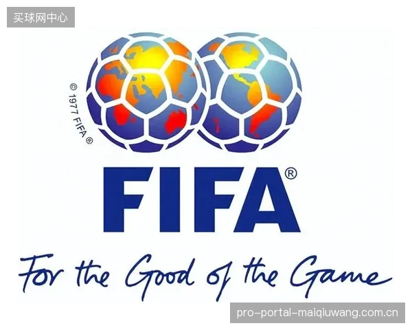 扩军至48支球队使得本届世界杯成为史上最昂贵的赛事，但FIFA预计仍将获得超过89亿美元的巨额收入。