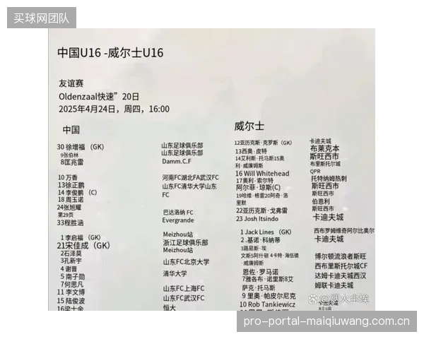 横跨三国的赛程安排对荷兰队的后勤保障提出更高要求,球员恢复速度将成为关键因素。 横跨三国的赛程安排对荷兰队的后勤保障提出更高要求,球员恢复速度将成为关键因素。